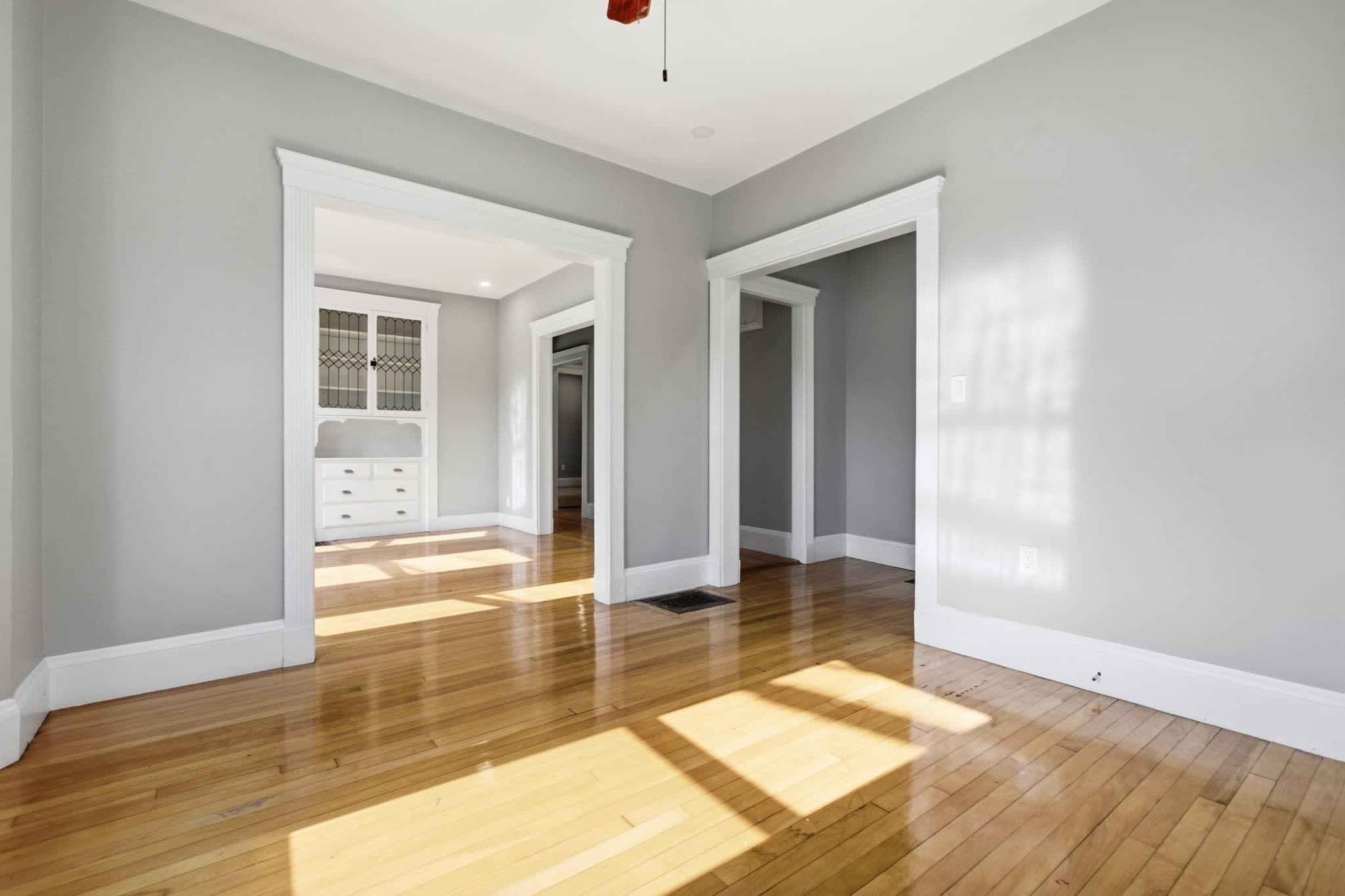 Multi Family at 168 Brook, Milton MA 02186, photo 7 of 36