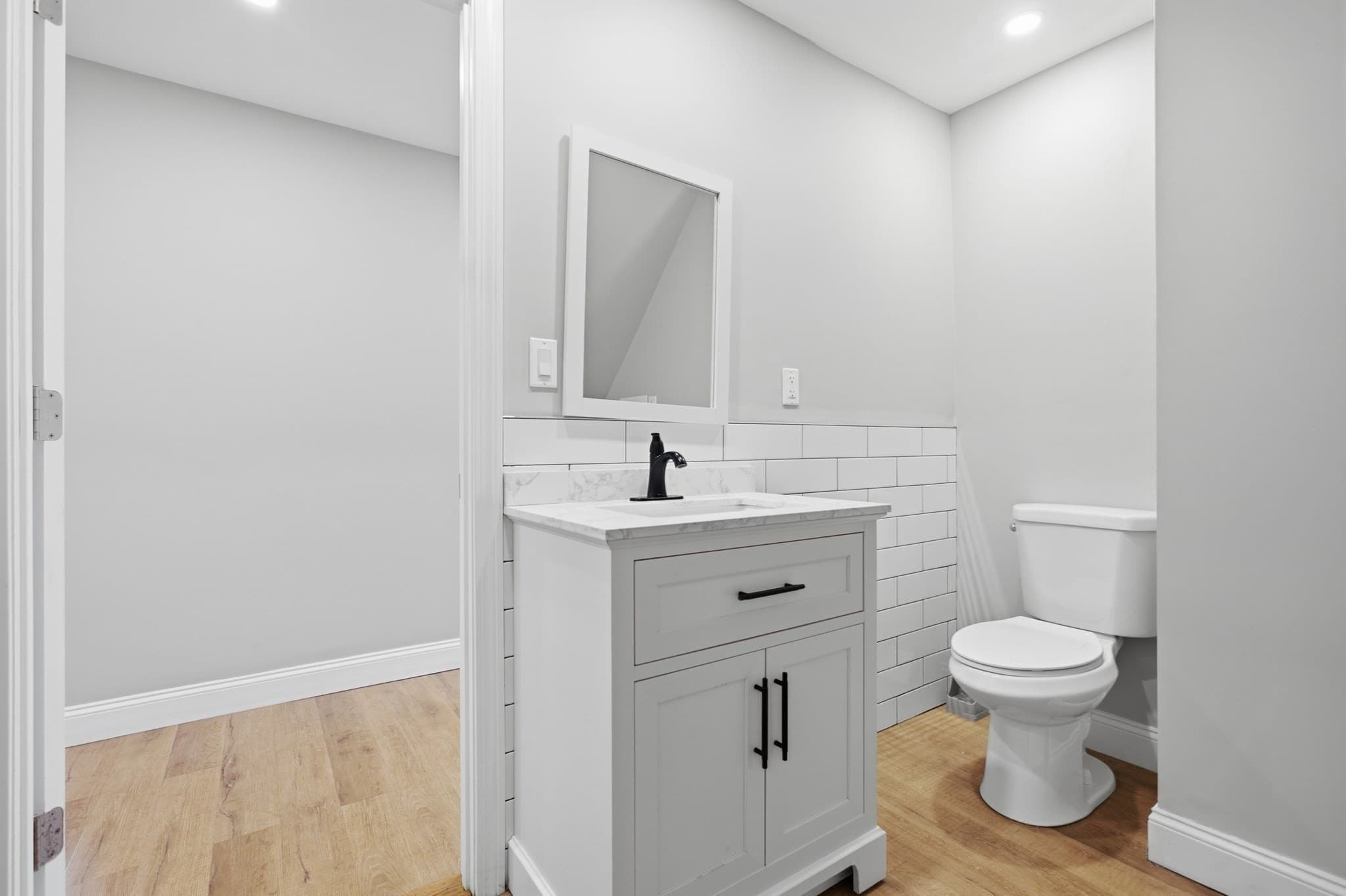 Multi Family at 168 Brook, Milton MA 02186, photo 32 of 36