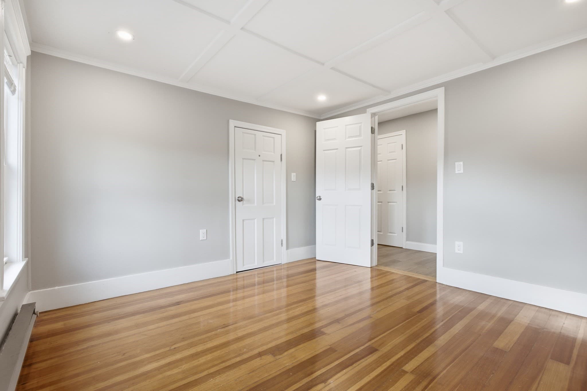 Multi Family at 168 Brook, Milton MA 02186, photo 28 of 36