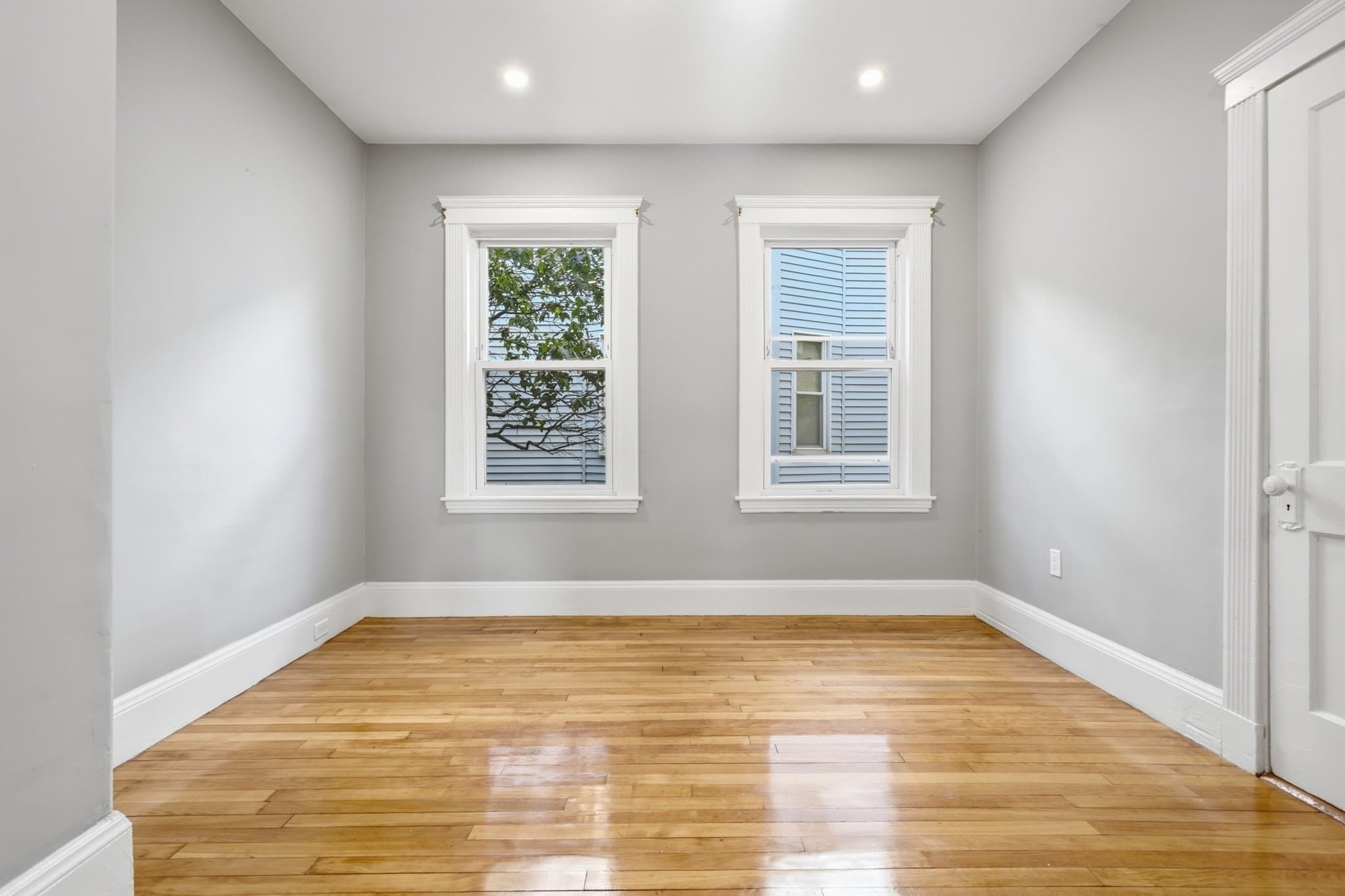 Multi Family at 168 Brook, Milton MA 02186, photo 20 of 36