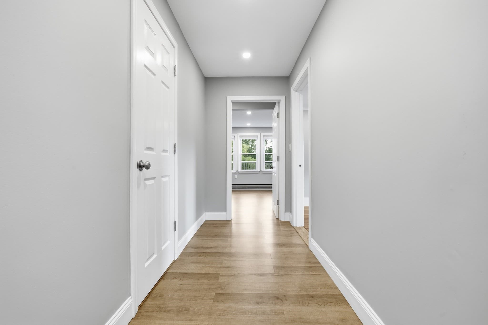 Multi Family at 168 Brook, Milton MA 02186, photo 9 of 36