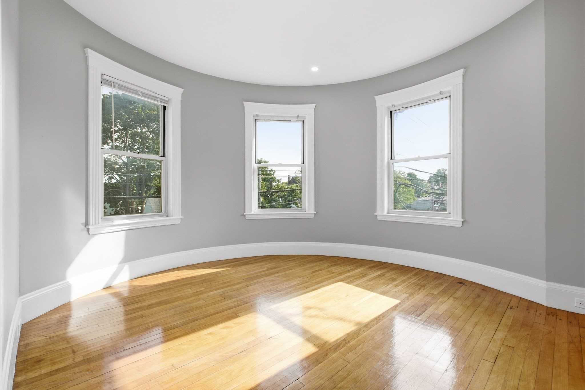Multi Family at 168 Brook, Milton MA 02186, photo 24 of 36