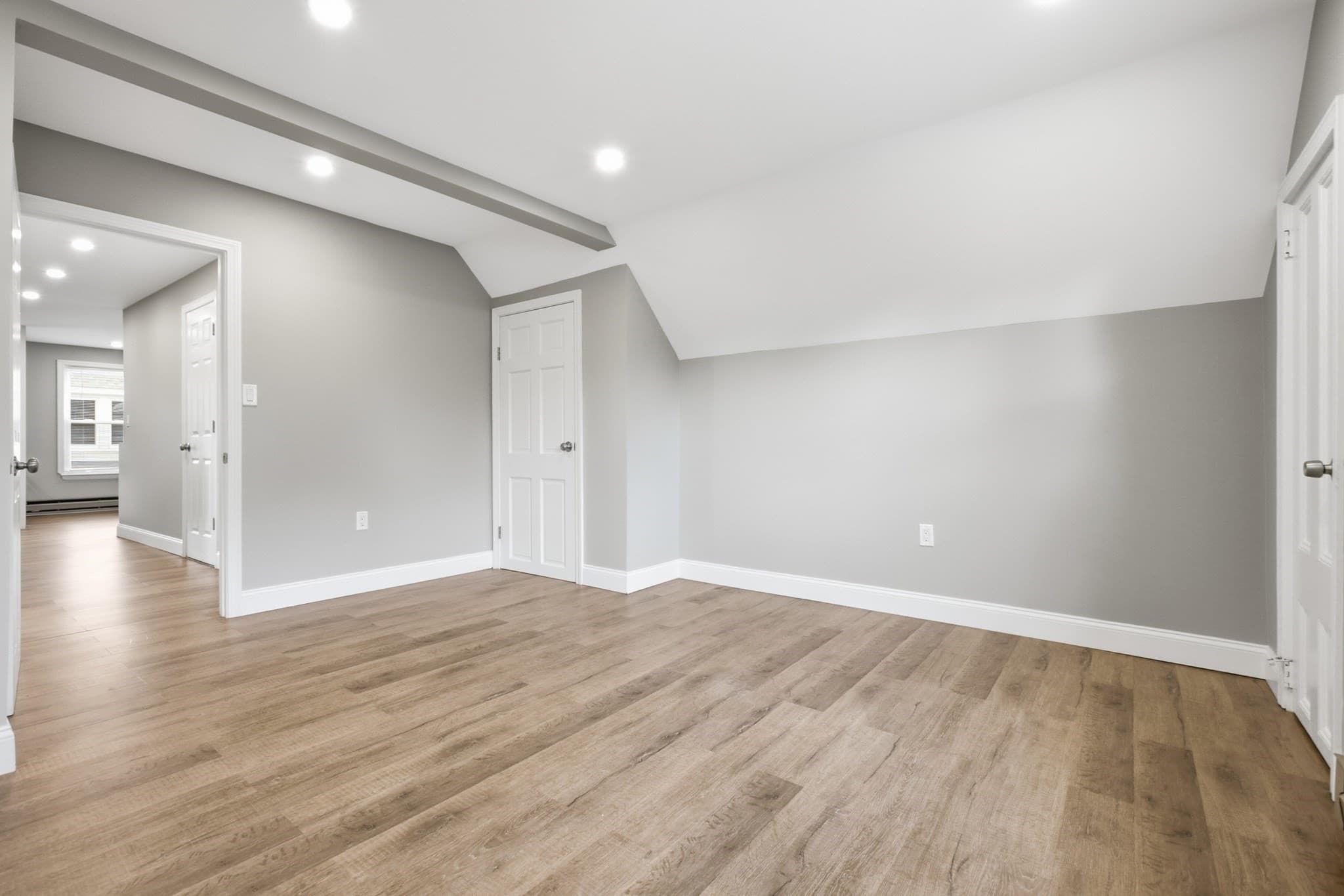 Multi Family at 168 Brook, Milton MA 02186, photo 30 of 36