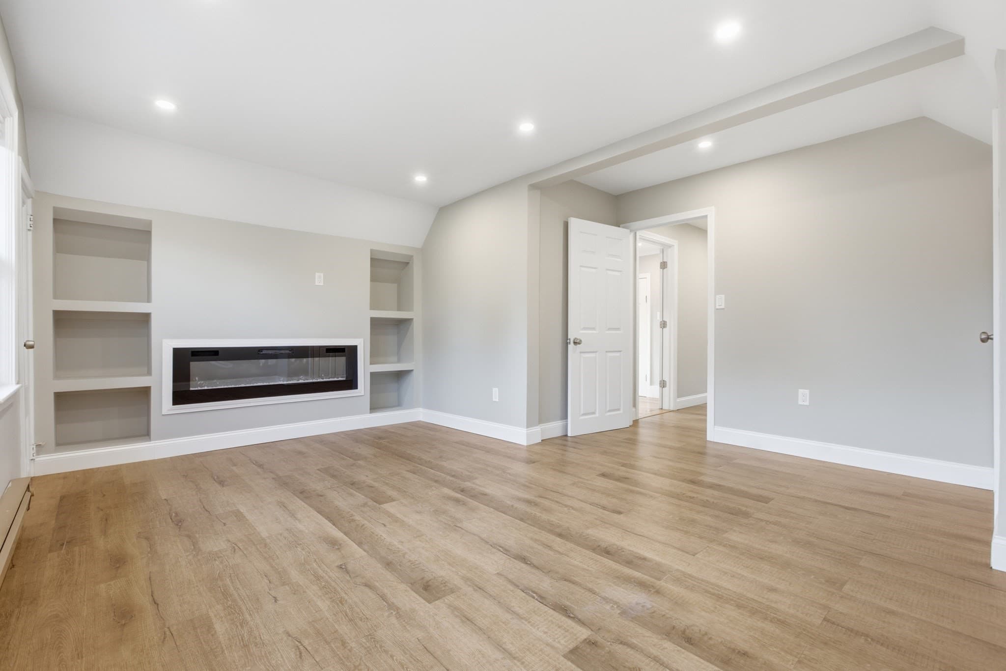 Multi Family at 168 Brook, Milton MA 02186, photo 10 of 36
