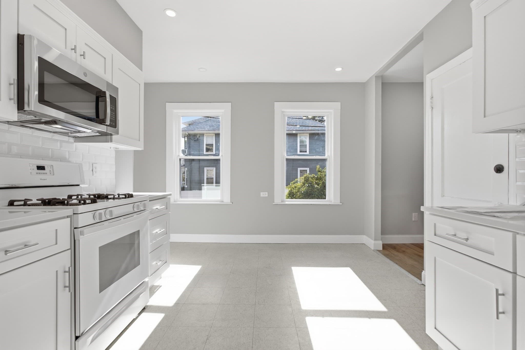 Multi Family at 168 Brook, Milton MA 02186, photo 14 of 36