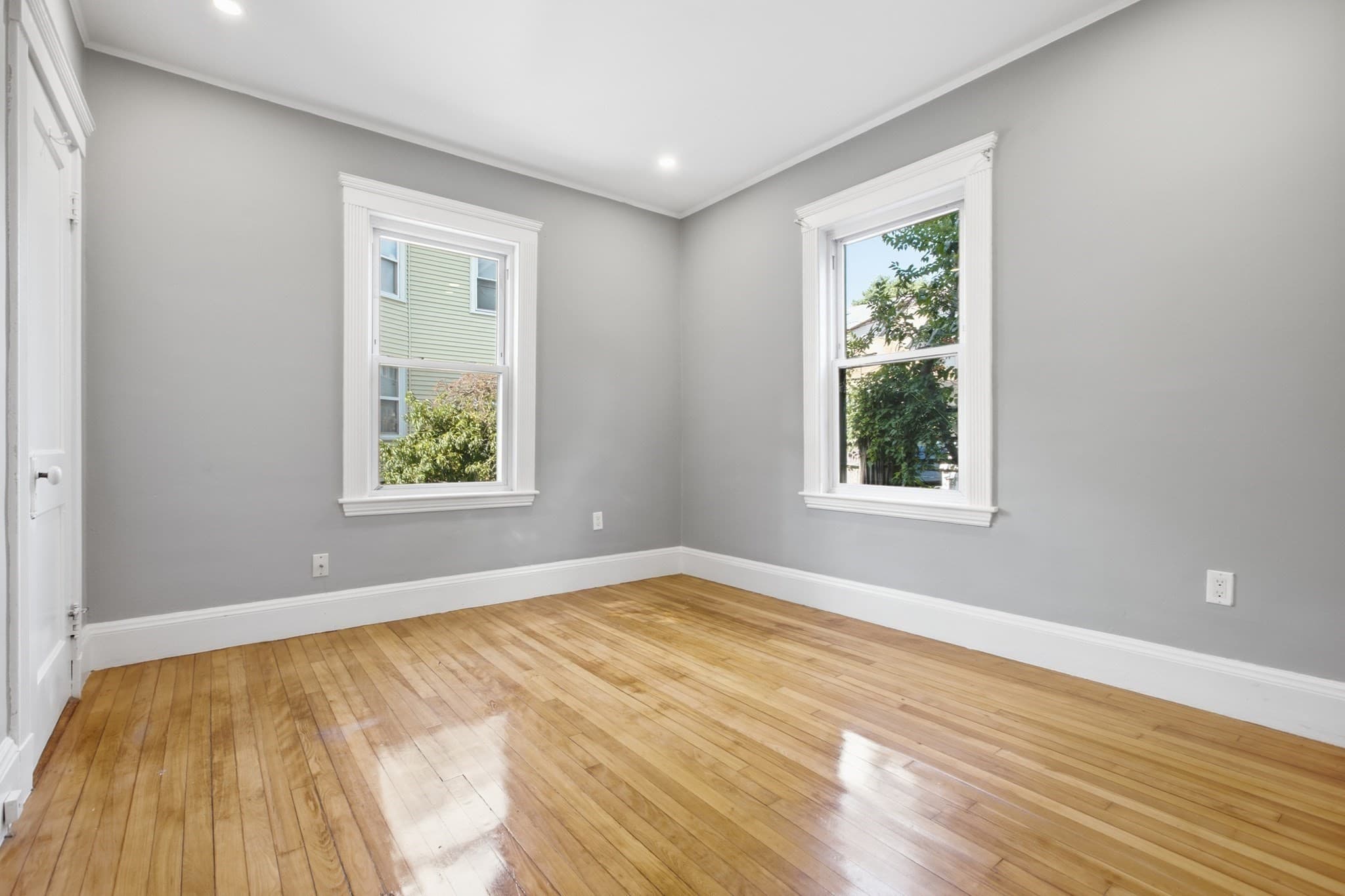 Multi Family at 168 Brook, Milton MA 02186, photo 18 of 36