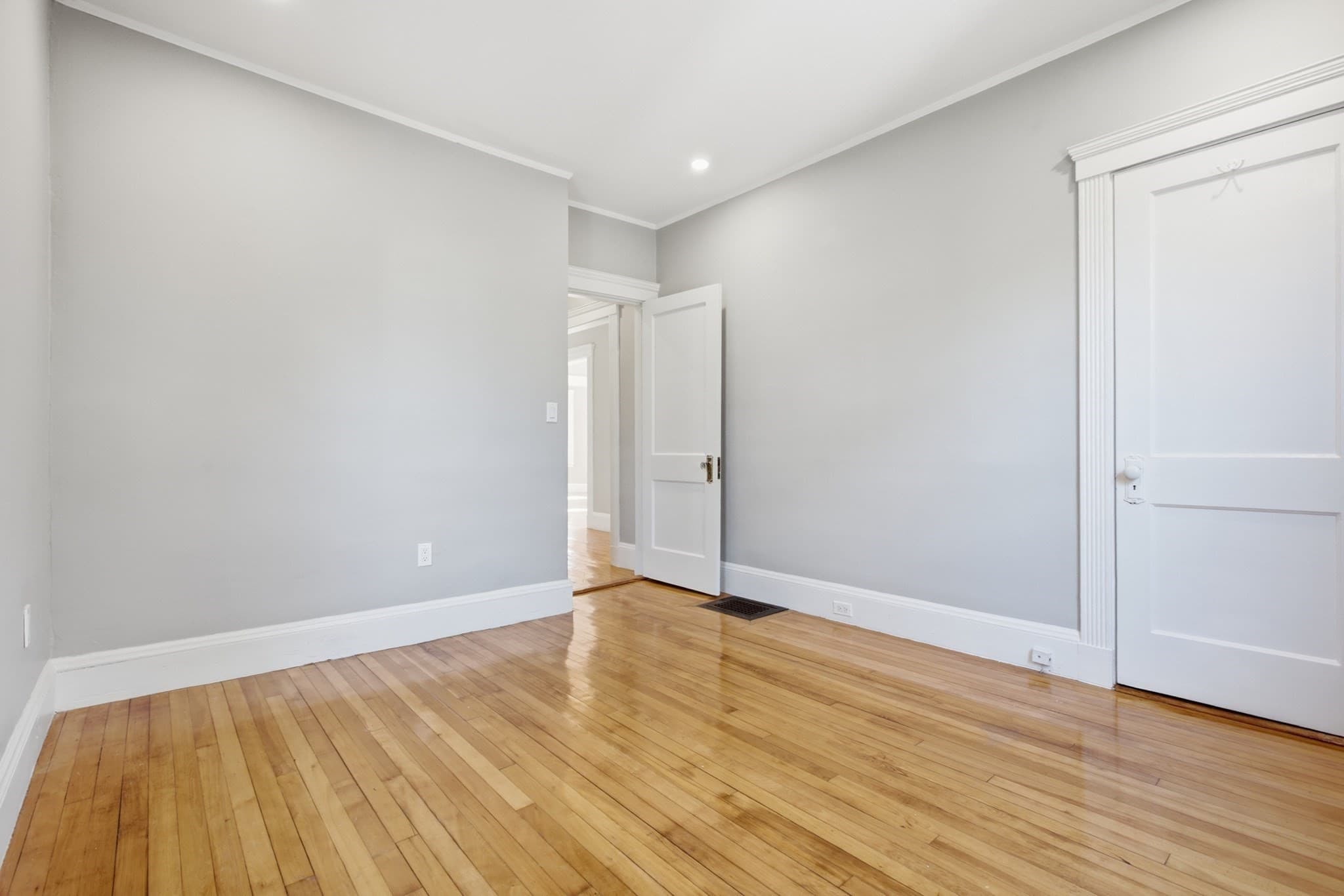 Multi Family at 168 Brook, Milton MA 02186, photo 19 of 36