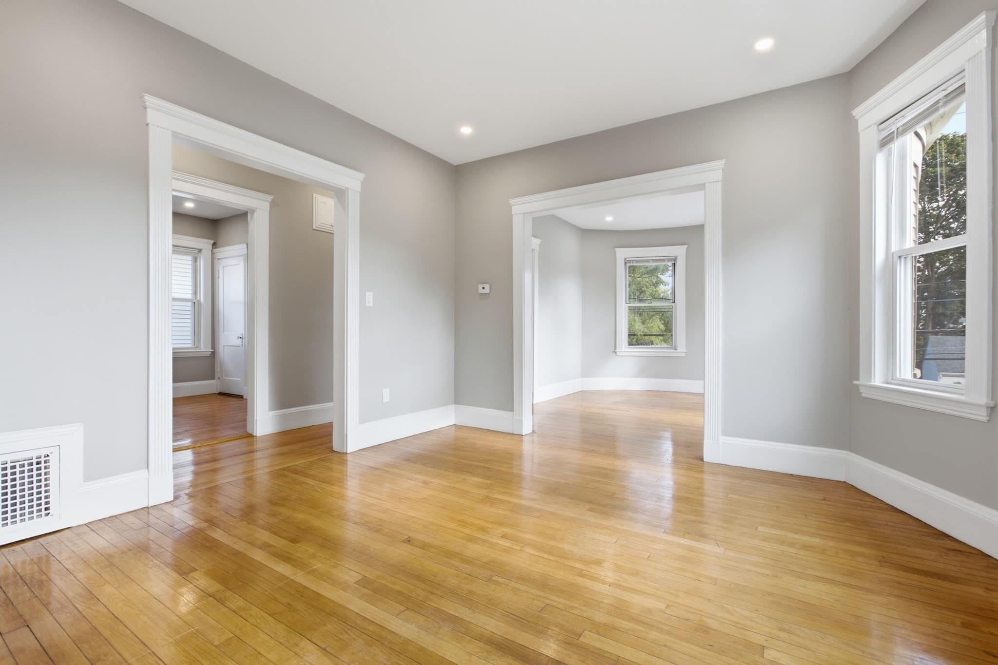 Multi Family at 168 Brook, Milton MA 02186, photo 8 of 36