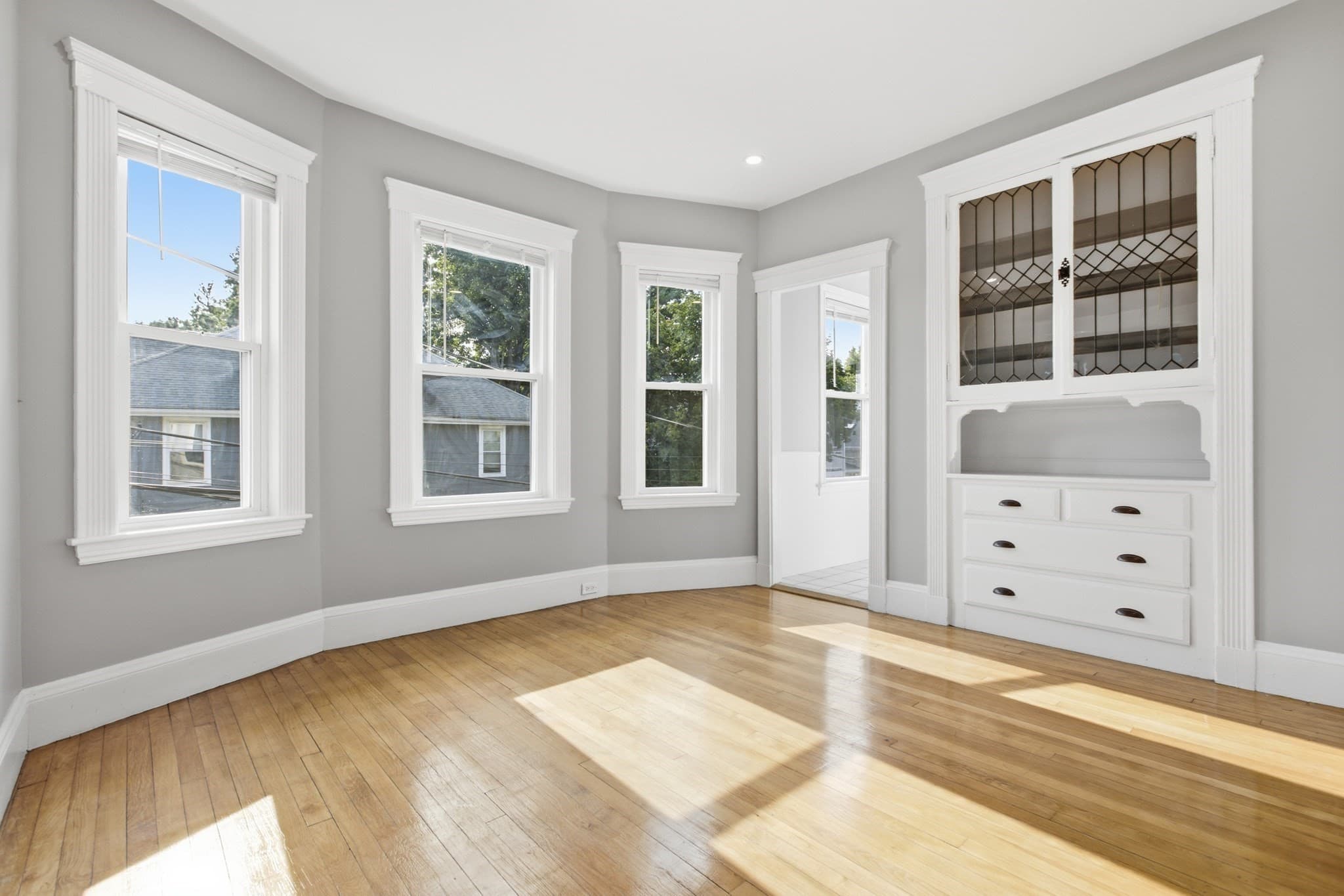 Multi Family at 168 Brook, Milton MA 02186, photo 25 of 36
