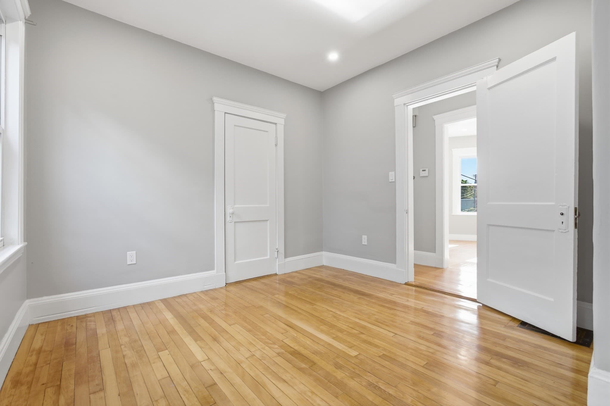 Multi Family at 168 Brook, Milton MA 02186, photo 21 of 36