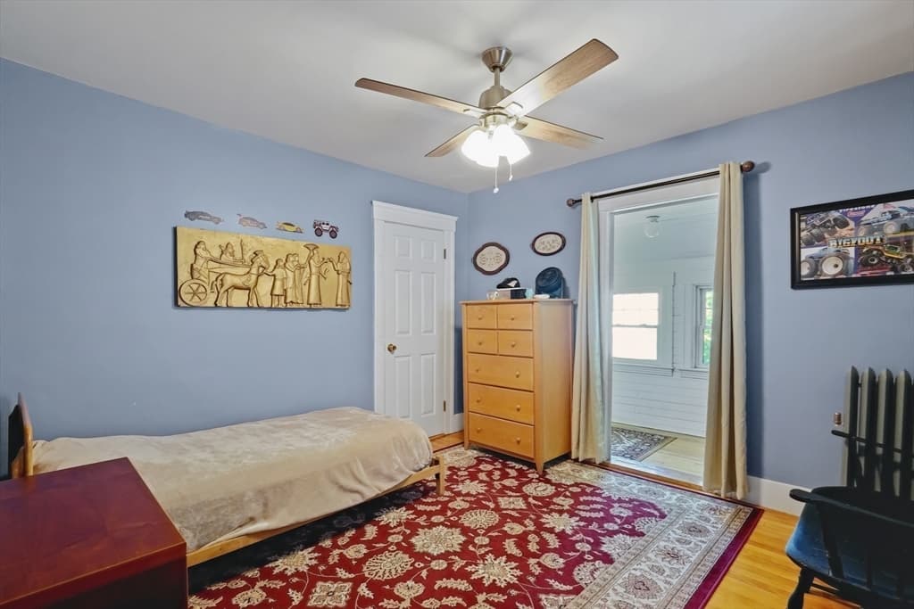 1055 Pleasant, Worcester MA 01602 photo 30
