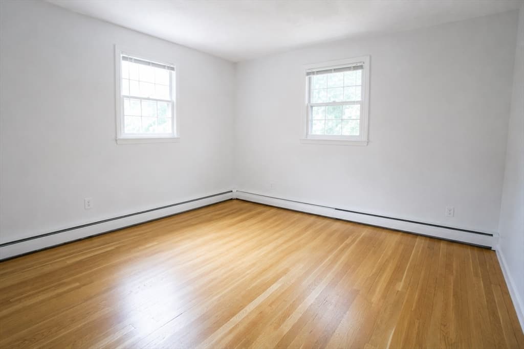 30 Porter St, Billerica MA 01821 photo 23