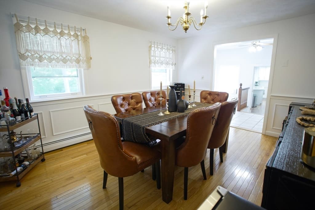 30 Porter St, Billerica MA 01821 photo 13