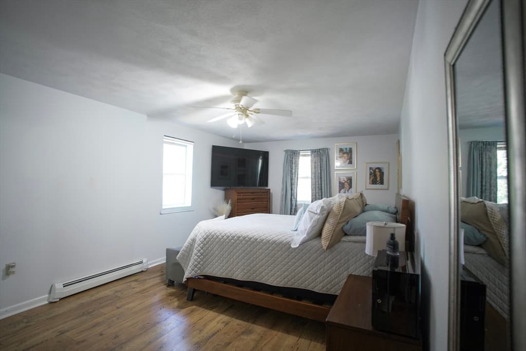 30 Porter St, Billerica MA 01821 photo 16