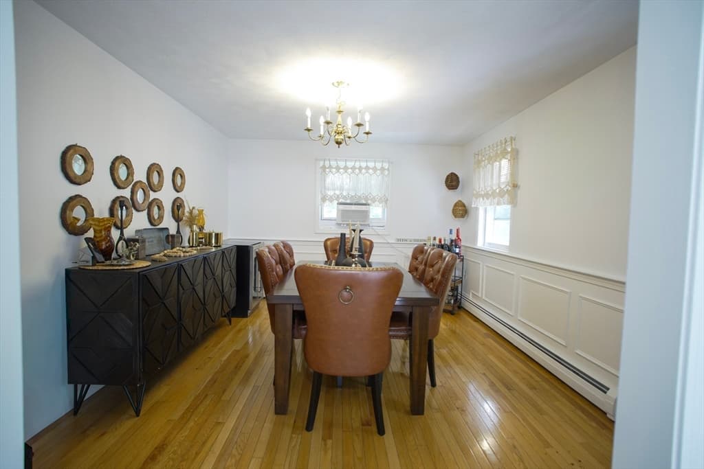 30 Porter St, Billerica MA 01821 photo 12