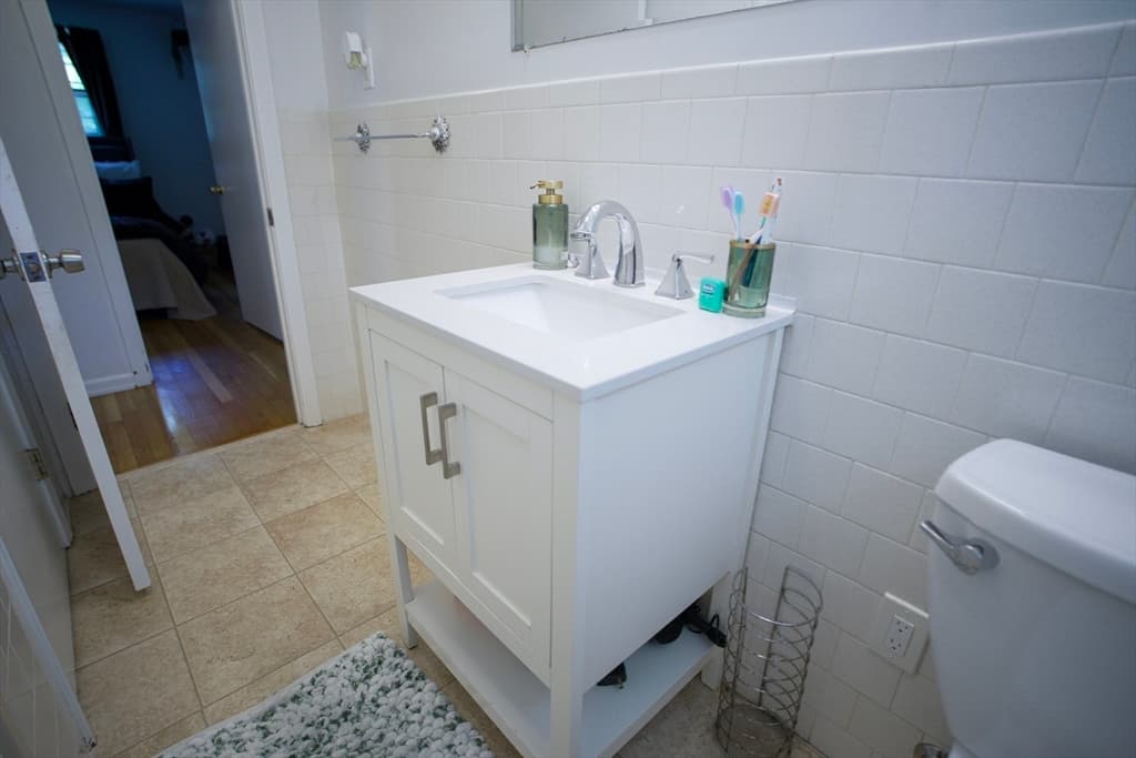 30 Porter St, Billerica MA 01821 photo 26