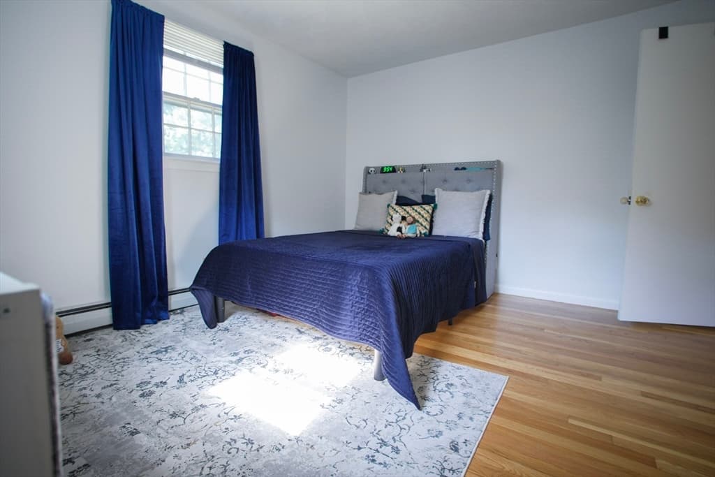 30 Porter St, Billerica MA 01821 photo 22