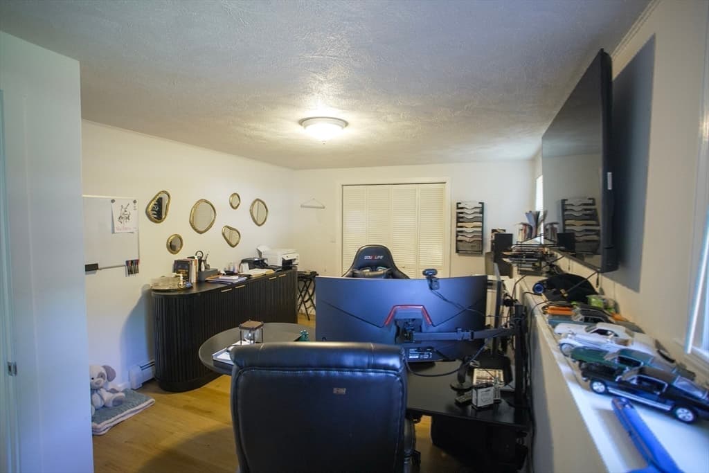 30 Porter St, Billerica MA 01821 photo 36