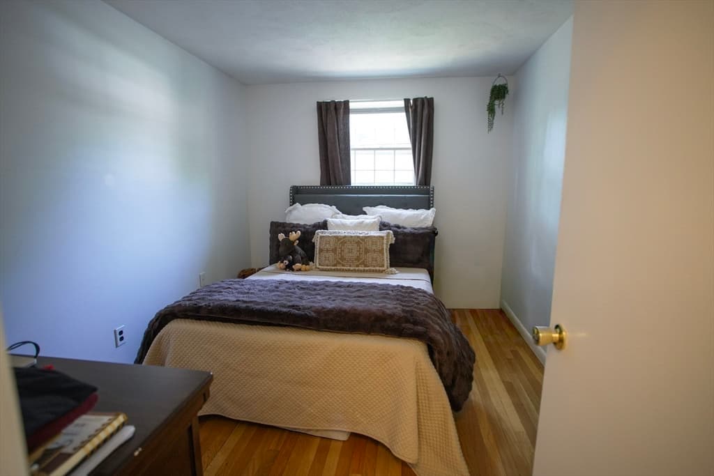 30 Porter St, Billerica MA 01821 photo 20