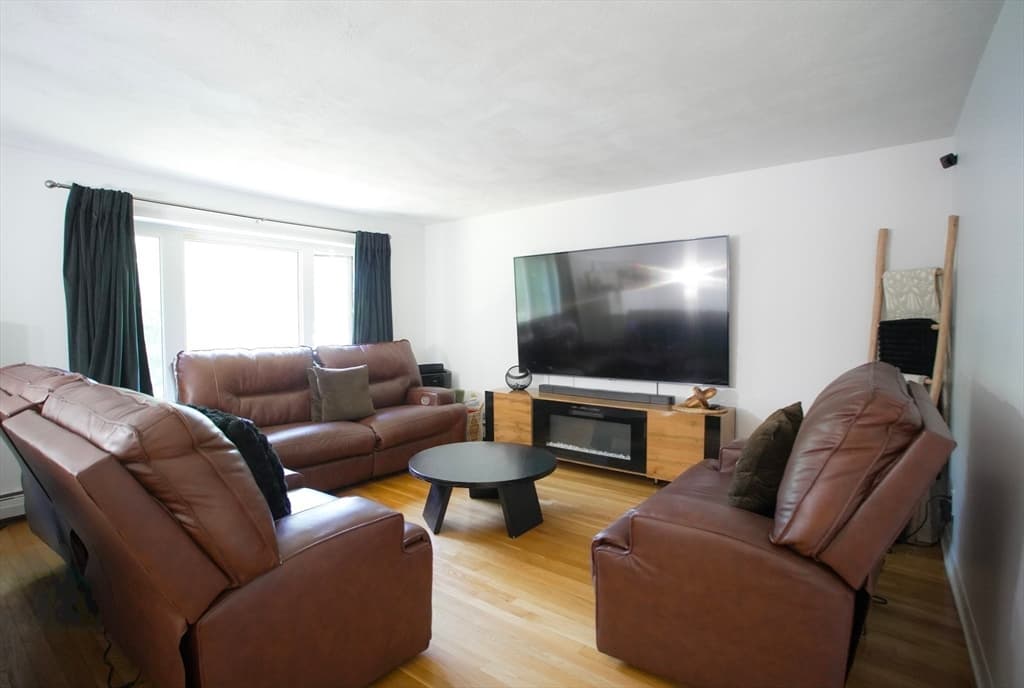 30 Porter St, Billerica MA 01821 photo 9
