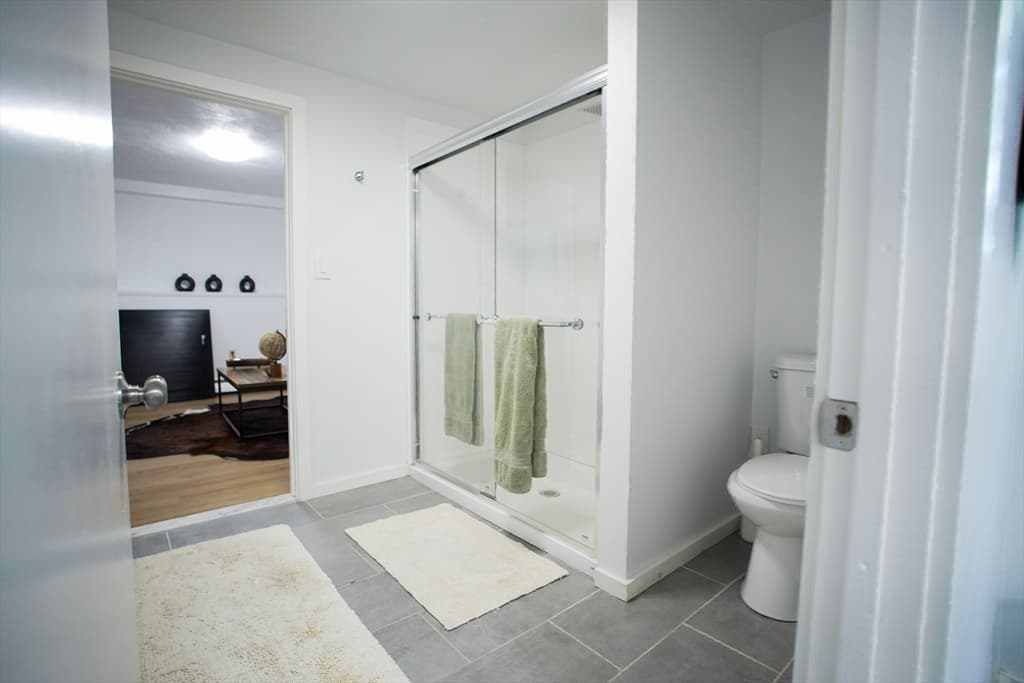 30 Porter St, Billerica MA 01821 photo 30