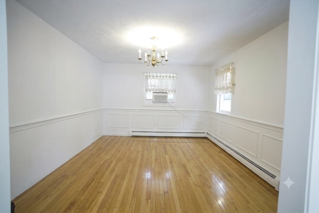 30 Porter St, Billerica MA 01821 photo 14