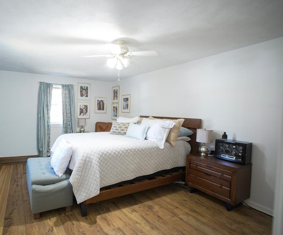30 Porter St, Billerica MA 01821 photo 15