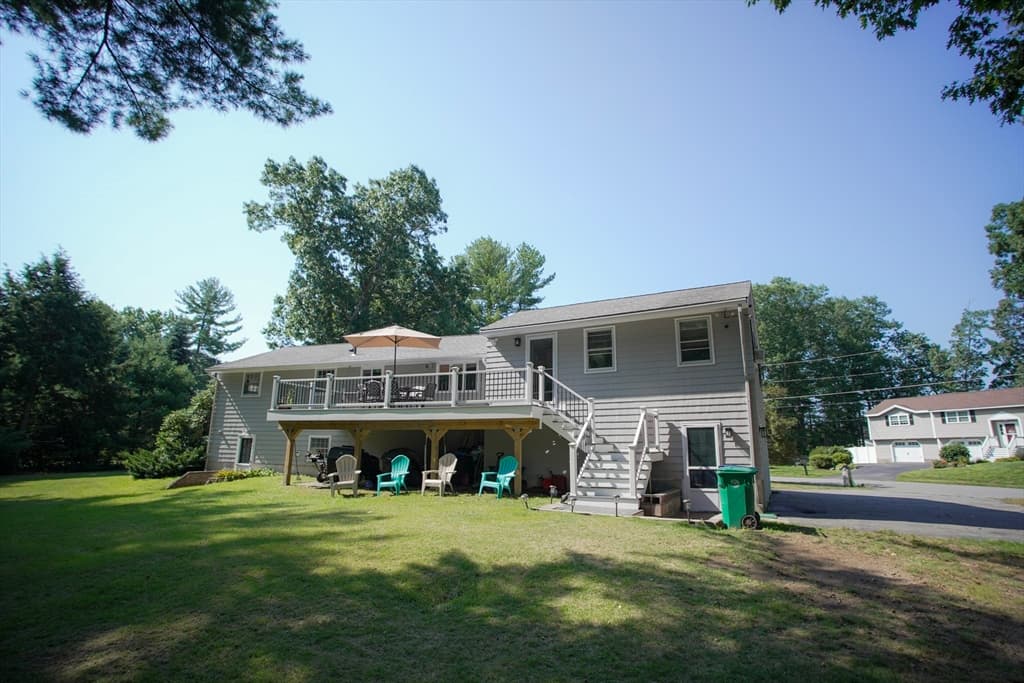 30 Porter St, Billerica MA 01821 photo 4
