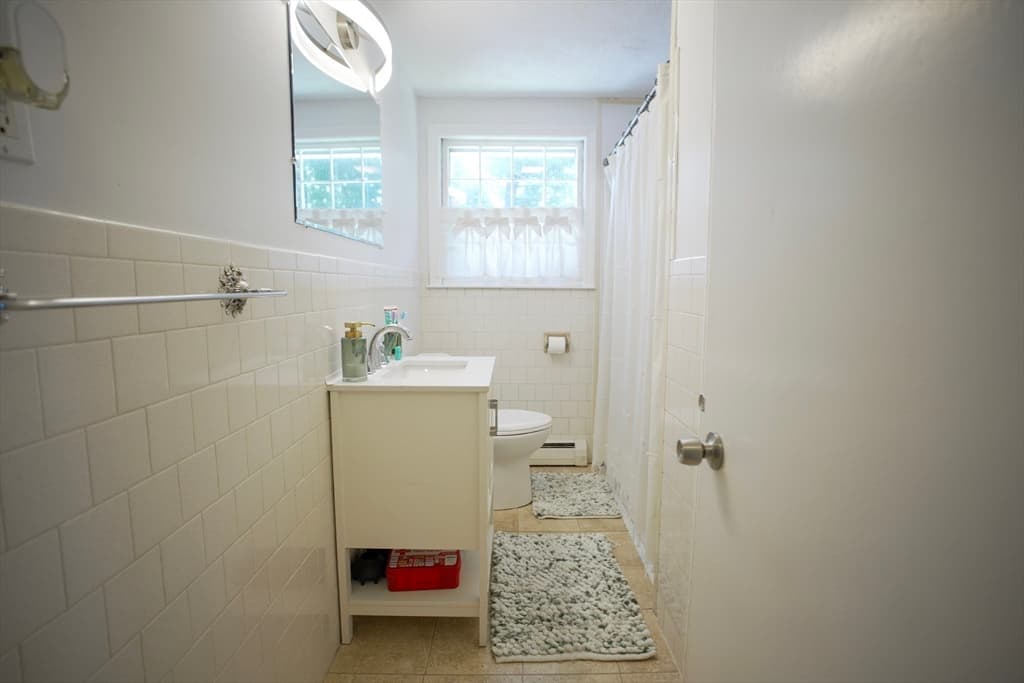 30 Porter St, Billerica MA 01821 photo 25