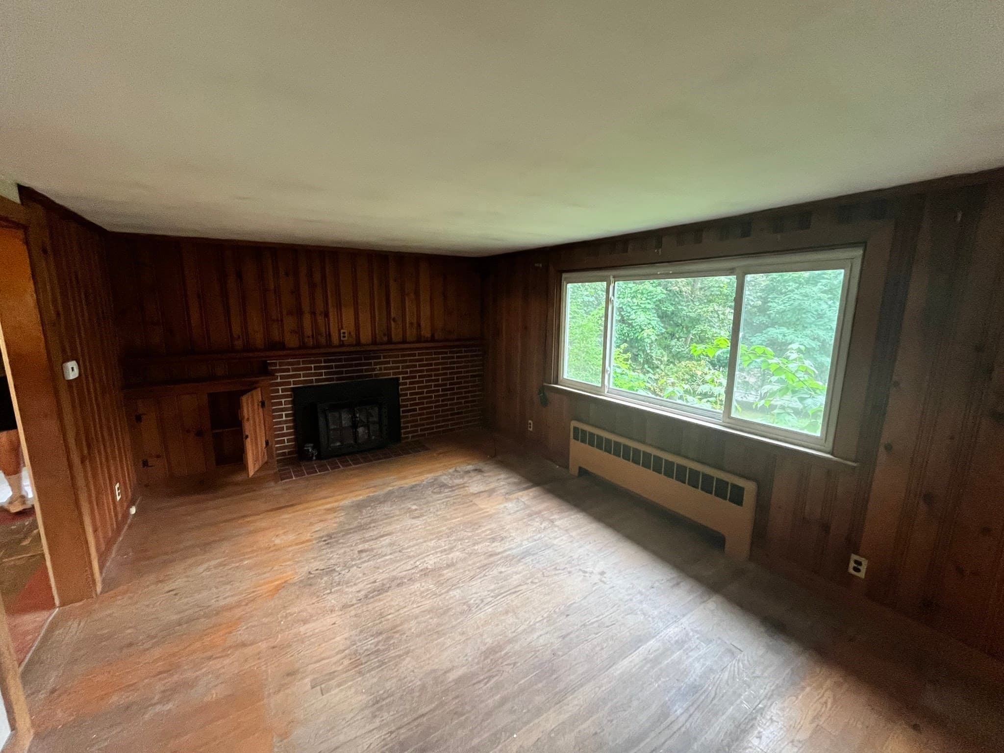 Single Family Residence at 249 Main St, Wayland MA 01778, Wayland, photo 3 of 10