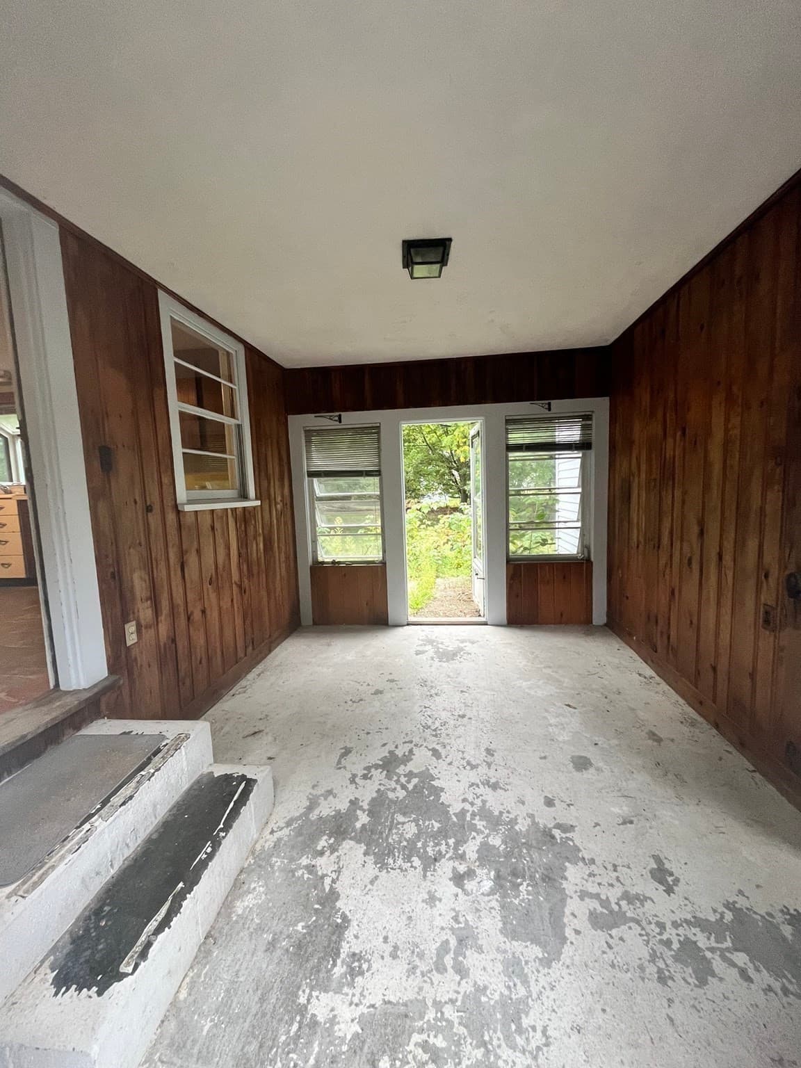 Single Family Residence at 249 Main St, Wayland MA 01778, Wayland, photo 9 of 10