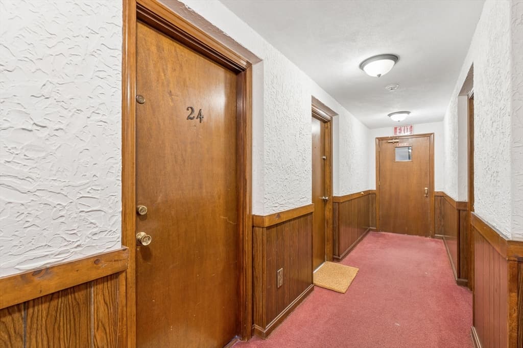 120 Parker St # 24, Acton MA 01720 photo 6