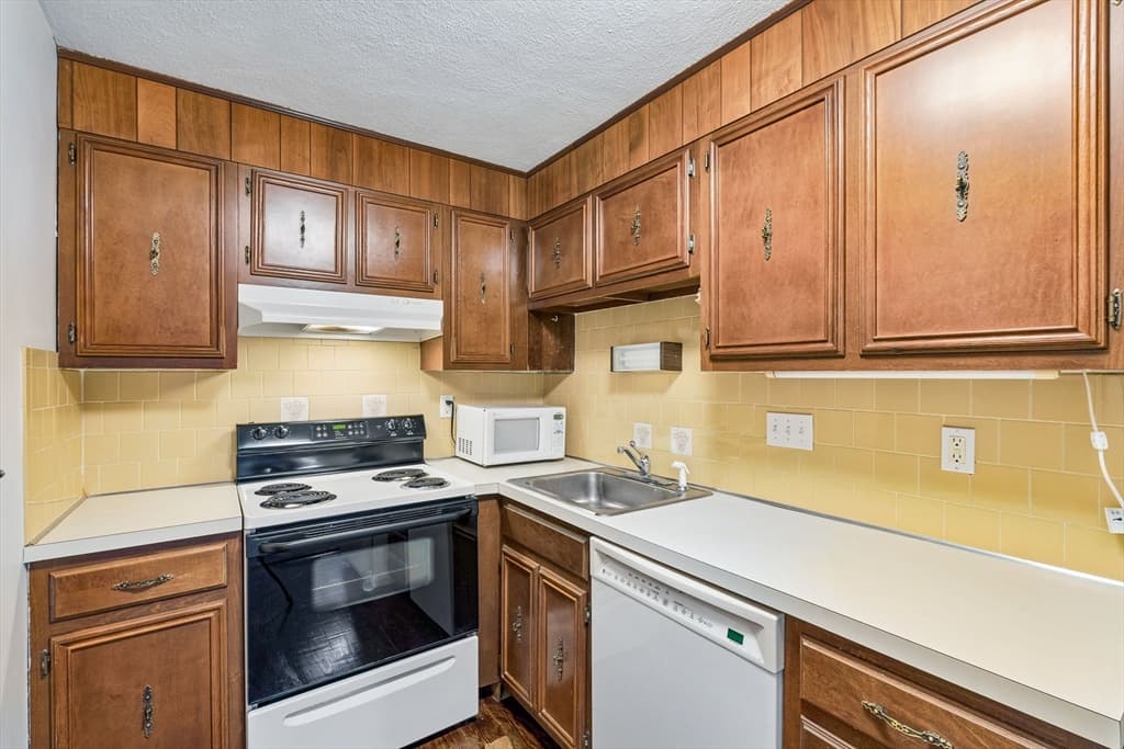 120 Parker St # 24, Acton MA 01720 photo 13