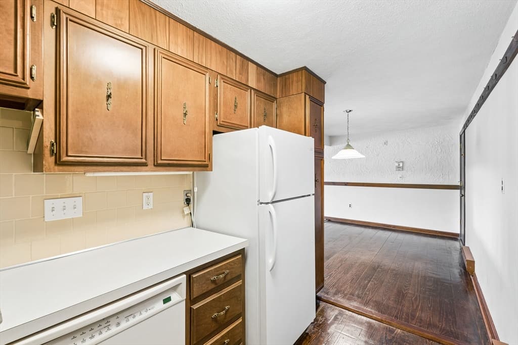 120 Parker St # 24, Acton MA 01720 photo 14
