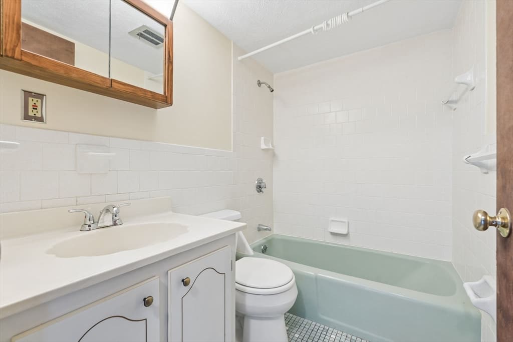 120 Parker St # 24, Acton MA 01720 photo 18