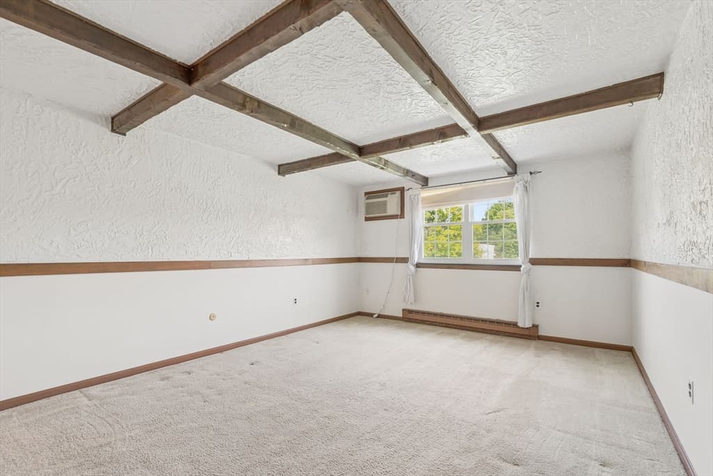 120 Parker St # 24, Acton MA 01720 photo 15