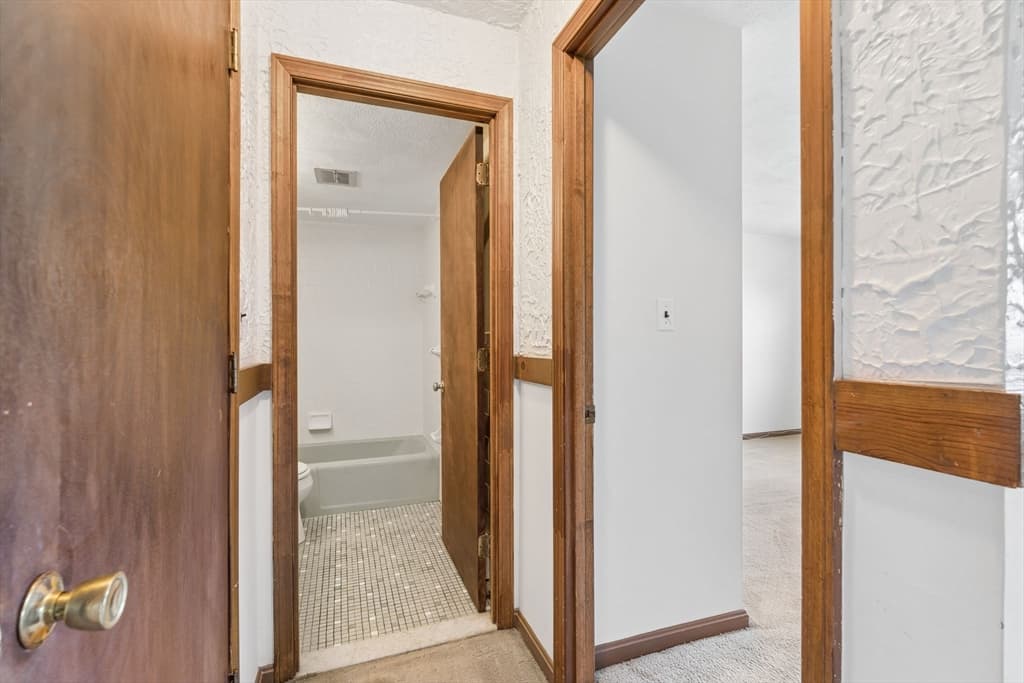 120 Parker St # 24, Acton MA 01720 photo 19