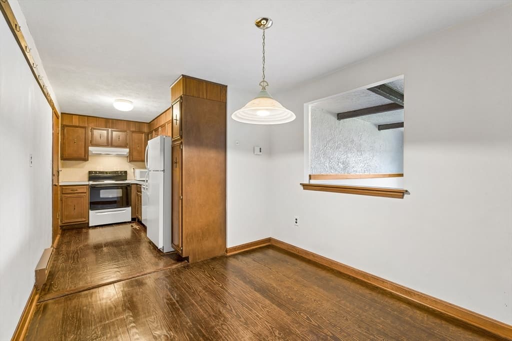 120 Parker St # 24, Acton MA 01720 photo 8