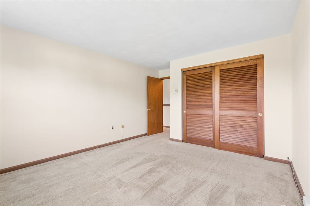 120 Parker St # 24, Acton MA 01720 photo 21