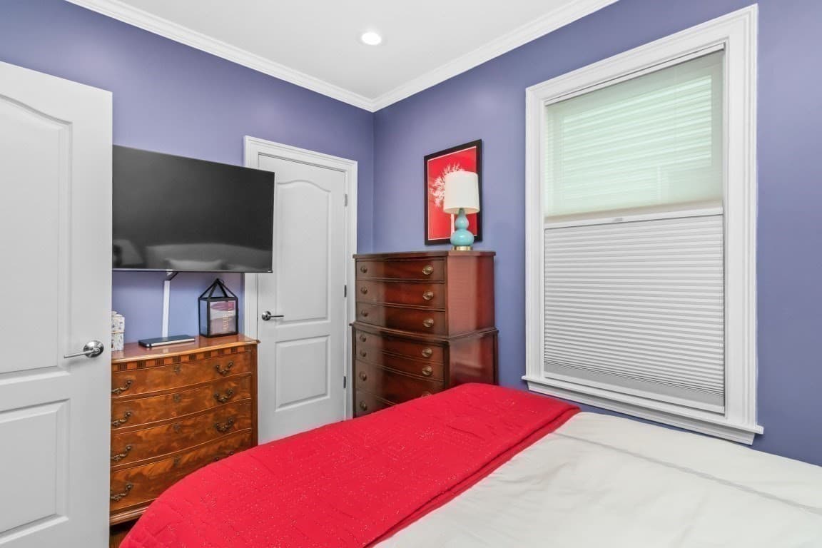 Condominium at 264 East Cottage # 1, Boston MA 02125, Boston, photo 15 of 25