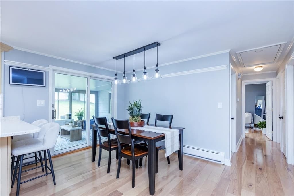 9 Massachusetts Ave, Danvers MA 01923 photo 13