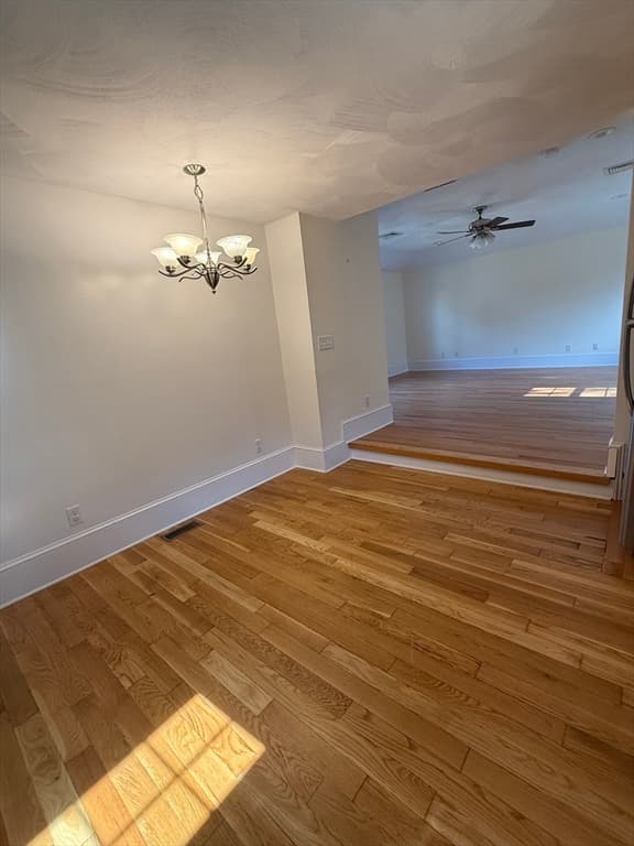 20 Alma Rd, Burlington MA 01803 photo 12