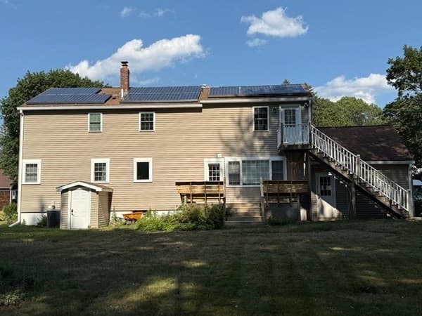 20 Alma Rd, Burlington MA 01803 photo 22
