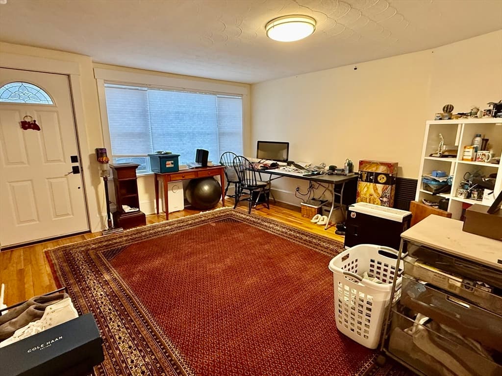 20 Alma Rd, Burlington MA 01803 photo 7