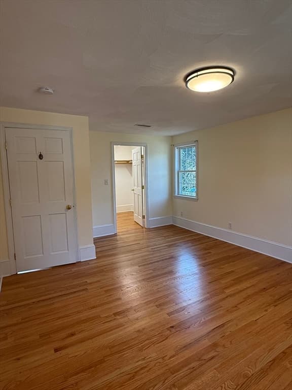 20 Alma Rd, Burlington MA 01803 photo 15