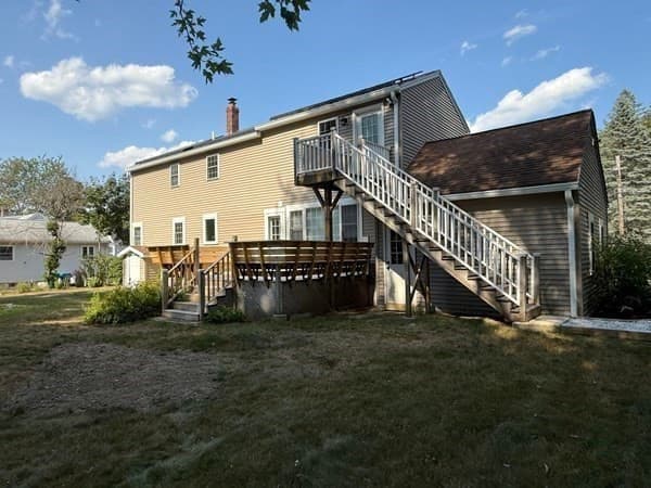 20 Alma Rd, Burlington MA 01803 photo 21