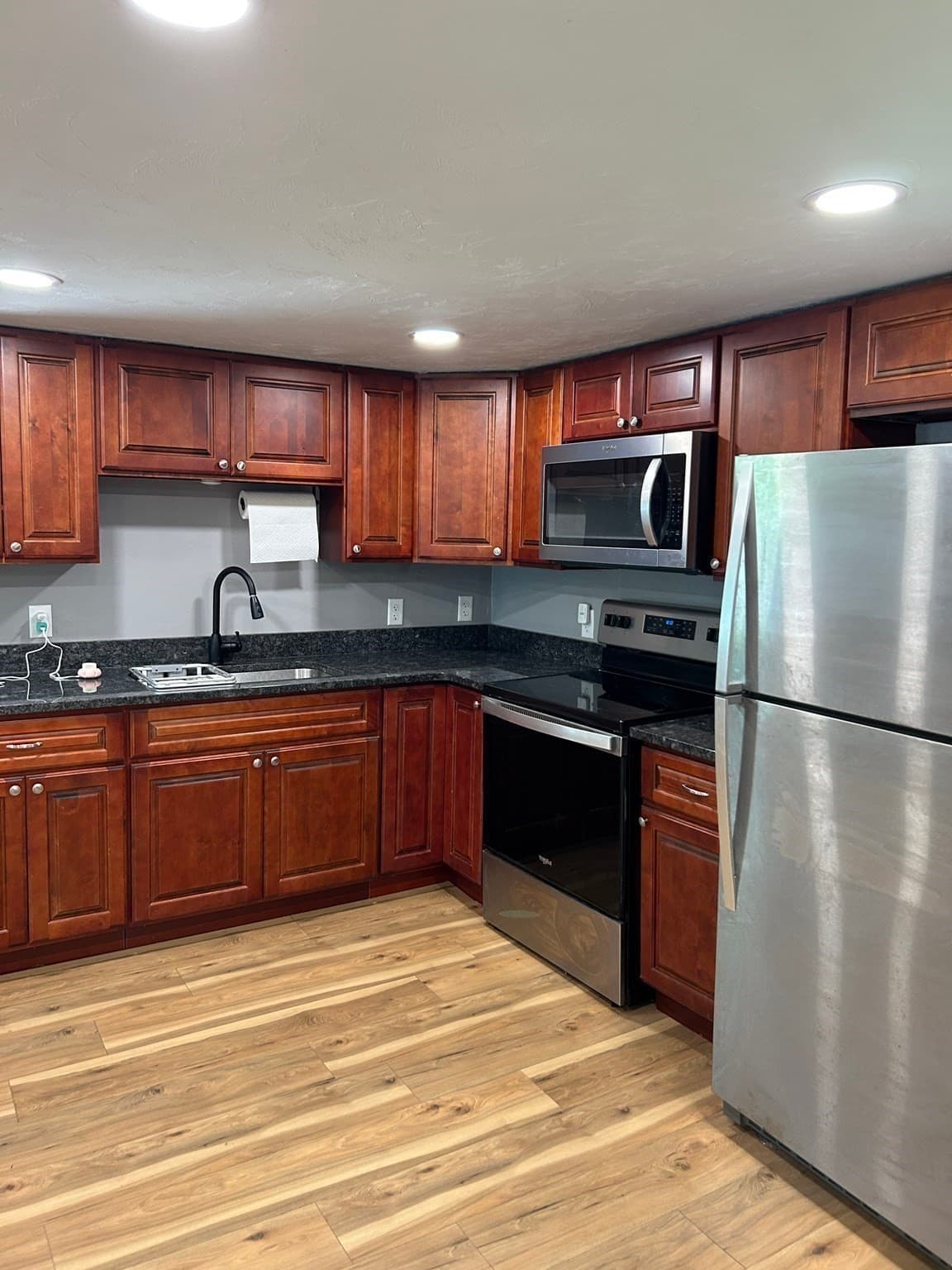 Single Family Residence at 468 Podunk Road, East Brookfield MA 01515, East Brookfield, photo 6 of 35