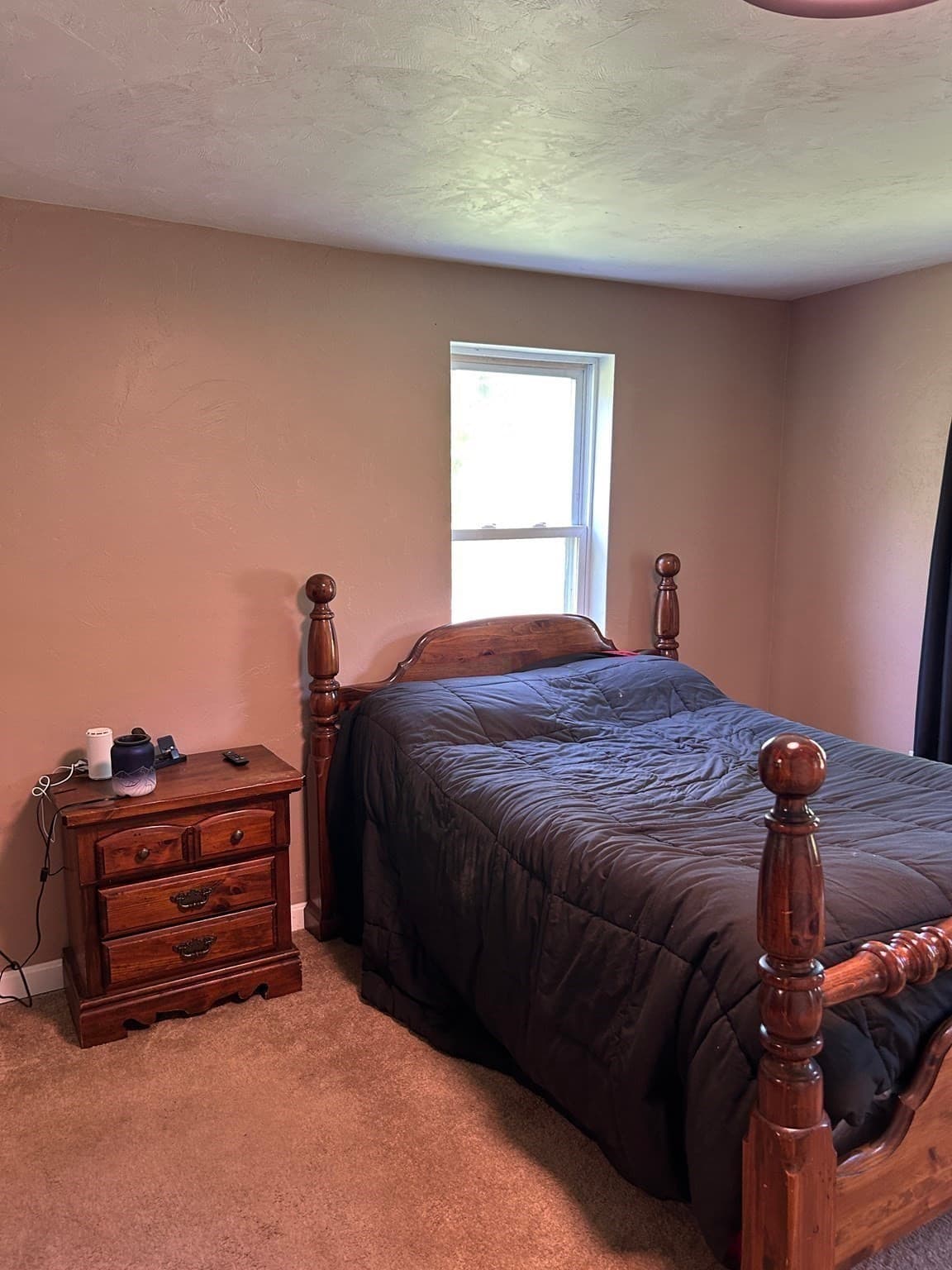 Single Family Residence at 468 Podunk Road, East Brookfield MA 01515, East Brookfield, photo 13 of 35