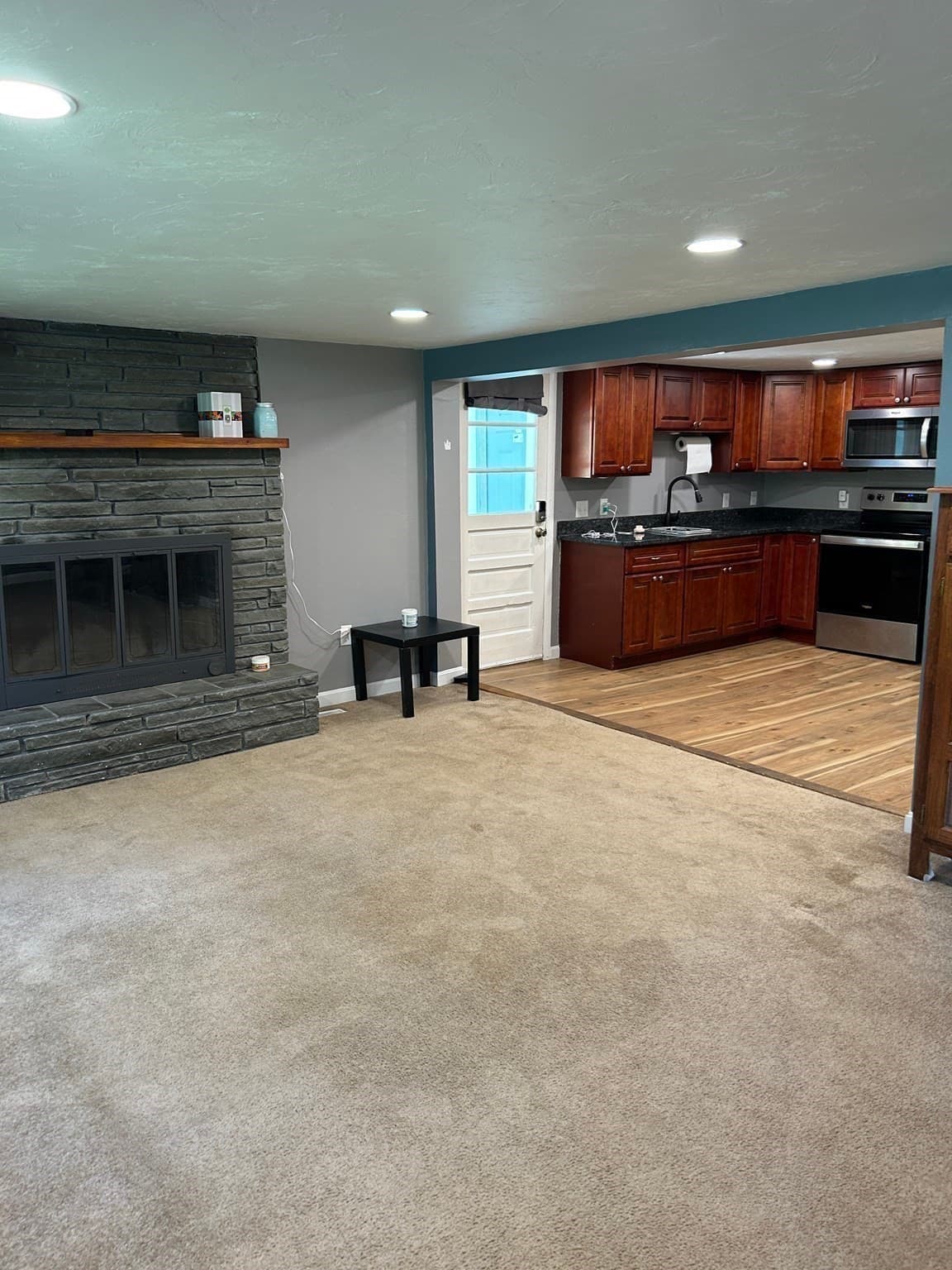 Single Family Residence at 468 Podunk Road, East Brookfield MA 01515, East Brookfield, photo 12 of 35
