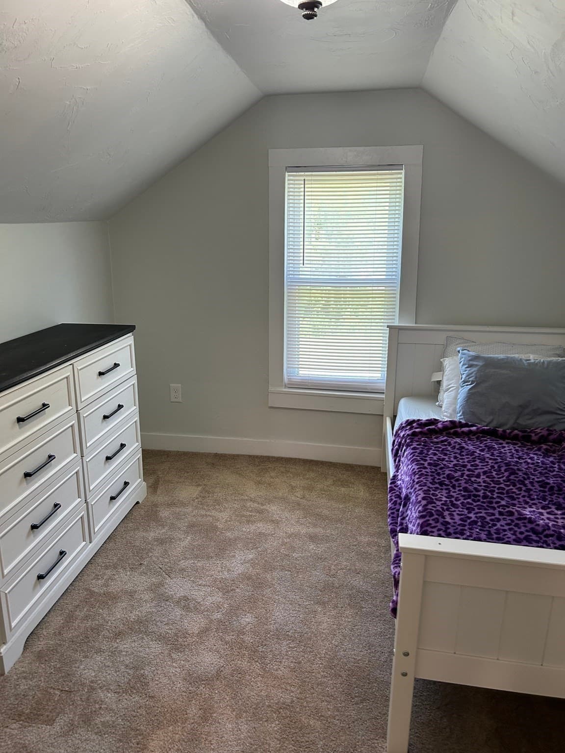 Single Family Residence at 468 Podunk Road, East Brookfield MA 01515, East Brookfield, photo 22 of 35